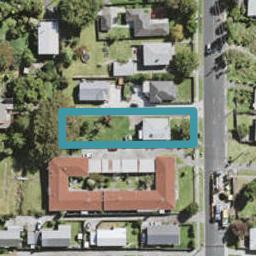 77 Glendale Road, Glen Eden, Auckland