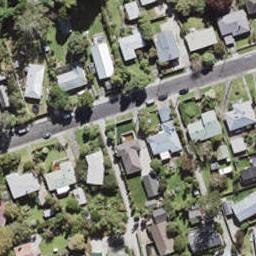 13 Paramu Avenue, Birkdale, Auckland