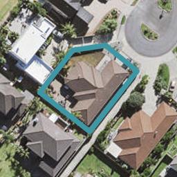 38 Vinewood Drive, Albany, Auckland