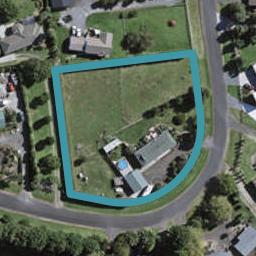 14 Country Club Lane, Waiuku, Waiuku