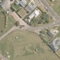 12 Lex Street, Riverton, Riverton