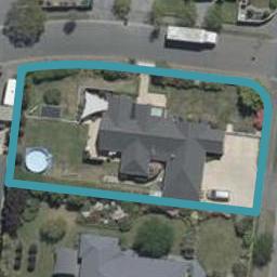 319 Gardiners Road, Harewood, Christchurch