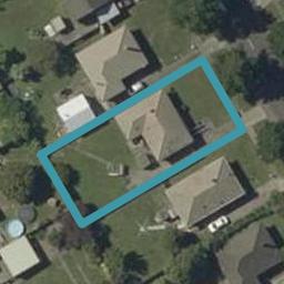 36 SEDDON ST, takaro, PALMERSTON NORTH
