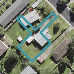 9 Timatanga Way, Glenfield, Auckland