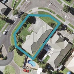42 Keppoch Court, Dannemora, Auckland