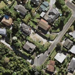 5A Farnol Street, Hillsborough, Auckland