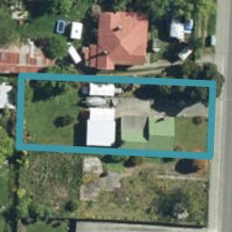 336 High Street, Motueka