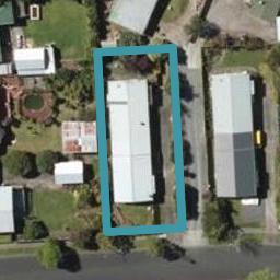 68B Tapper Crescent, Tikipunga, Whangarei