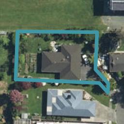 9 Wakatu Place, Motueka