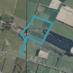 136 Forestry Road, Ashley, Rangiora