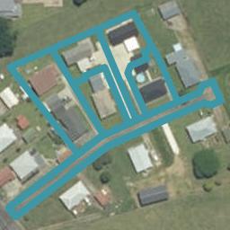 115A Phillips Avenue, Otorohanga, Otorohanga