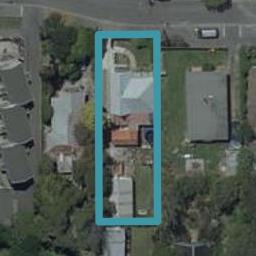 48 Alexandra Street, Richmond, Christchurch
