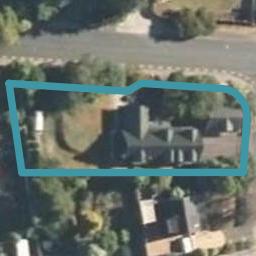 39 Roband Crescent, Brown Owl, Upper Hutt