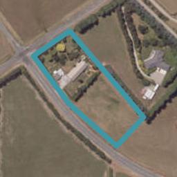 232 Parsons Road, Weston, Oamaru