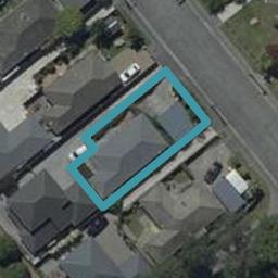 33 Sugden Street, Spreydon, Christchurch