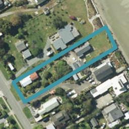 38 Iwa Street, Mapua, Mapua