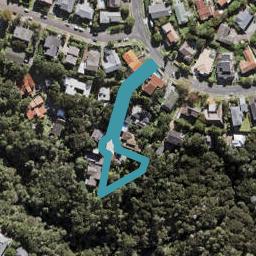 49 Porritt Avenue, Chatswood, Auckland