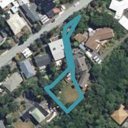 5 Rakeiora Grove, Korokoro, Lower Hutt