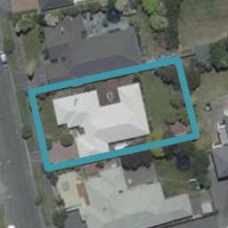 24 Orlando Crescent, Waimairi Beach, Christchurch
