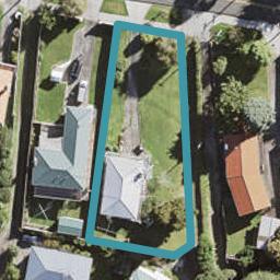 65 Methuen Road, New Windsor, Auckland