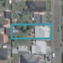 38 York Street, Seaview, Timaru