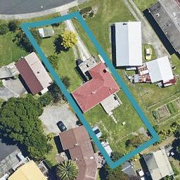 86 Mount View Drive, Mangakakahi, Rotorua