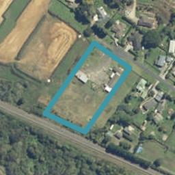 27 Regina Street, Pokeno