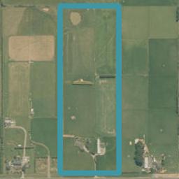 305 Flora Road East, Makarewa, Invercargill