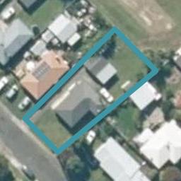 524 Lowe Street, Camberley, Hastings