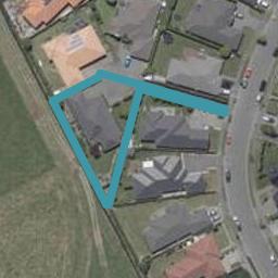 12 Iraklis Close, Templeton, Christchurch