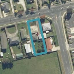 612 Cambridge Road, Te Awamutu, Te Awamutu
