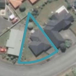 6 Cascade Place, Geraldine, Geraldine