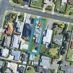 7 Pillans Road, Otumoetai, Tauranga