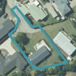 29 Michelle Lane, Hahei, Whitianga