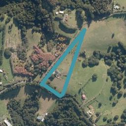 739 Owhiwa Road, Onerahi