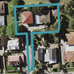 2/11 Lambrown Drive, Totara Vale, Auckland