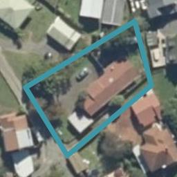 1 Gibson Lane, Te Awamutu, Te Awamutu