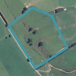304 Loburn Kowai Road, Loburn, Loburn