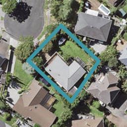 8 Drysdale Place, Somerville, Manukau