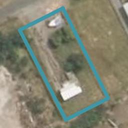 38 Chester Street, Otautau, Otautau