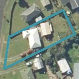 15 Elizabeth Drive, Tokoroa, Tokoroa