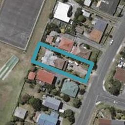 93 Hillcrest Road, Raumati Beach, Paraparaumu