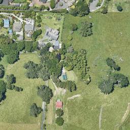 275C Minden Road, Minden, Tauranga