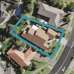 14 Tington Avenue, Wattle Downs, Auckland
