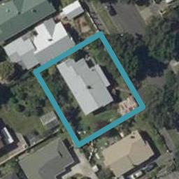 48 Rangitane Street, Palmerston North, Palmerston North