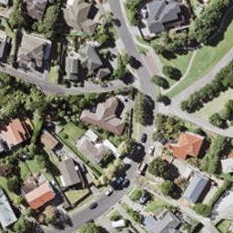 52 Langana Avenue, Browns Bay, Auckland