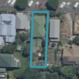 32 Nile Street, Nelson, Nelson