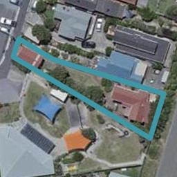 87 Apu Crescent, Lyall Bay, Wellington