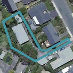 11 Lomita Road, Johnsonville, Wellington
