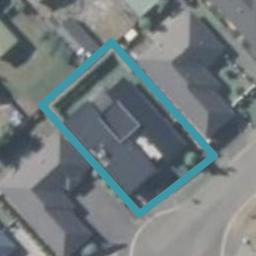 9 Bennett Place, Allenton, Ashburton